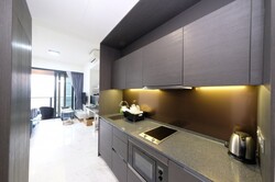 Duo Residences (D7), Apartment #431807201